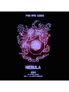 Pro RPG Audio: Nebula