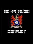 Pro RPG Audio: Apocalypse Convoy