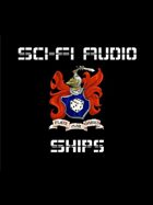 Pro RPG Audio: Strange Alien Ship