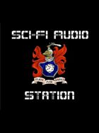 Pro RPG Audio: Alien Space Station