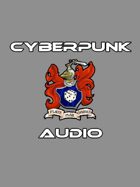 Pro RPG Audio: Cyberpunk Retro Ambience 1