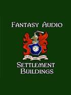 Pro RPG Audio: Inside a Fantasy Temple
