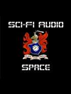 Pro RPG Audio: Space Anomaly 1_ Dream Space