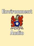 2023 Environmental Audio Pack