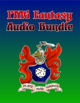 483114-thumb80.png