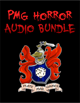 483118-thumb80.png