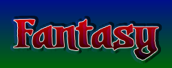 Fantasy