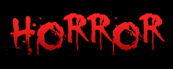 Horror