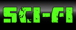 Sci-Fi