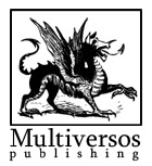 Multiversos Publishing