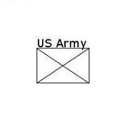 US Army TOE 7-18H, Rifle Company, Infantry