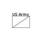 US Army MTOE 17-107E 1/67, Armored Cavalry Troop, Infantry/Armored Division (M48A3/M113A1)
