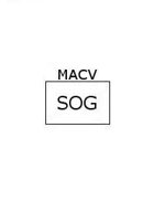 MACV-SOG Exploitation Force Company (Hatchet Force) and Reconnaissance Team (SPIKE Team)