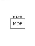 MACV Defense Force Provisional Defense Battalion