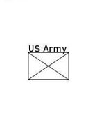 US Army TOE 7-117H (SRC 07117H120), Antiarmor Company, Antiarmor Battalion (Separate) (M901 ITV)