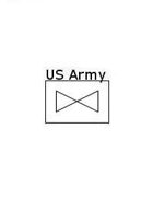 US Army TOE 01837L000, Medium Helicopter Company, Aviation Regiment, Special Operations Aviation (MH-47E)