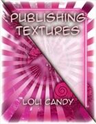 Publishing Textures: Loli Candy
