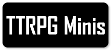 TTRPG Paper Minis
