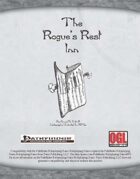 The Rogue's Rest Inn