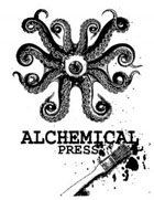 Alchemical Press