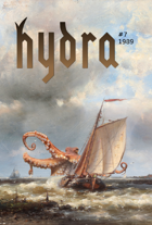 Hydra #7