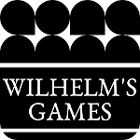Wilhelm's games