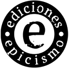 Ediciones Epicismo