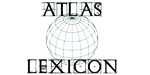 Atlas Lexicon