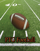 PTG Football 2020 Player Cards PDF