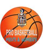 PT Games Basketball 2021 WNBA Players