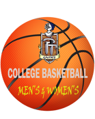 PT Games Basketball 2020-2021 WCBB Players PDF