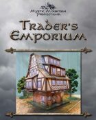 Trader's Emporium