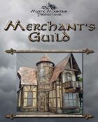 Merchant's Guild
