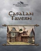 Casalan Tavern