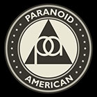 Paranoid American, Inc.