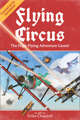 Flying Circus - Core Rulebook