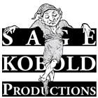 Sage Kobold Productions
