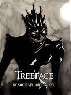 Treeface