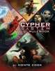 Cypher System Rulebook (2015 edition)