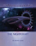 The Nightcraft