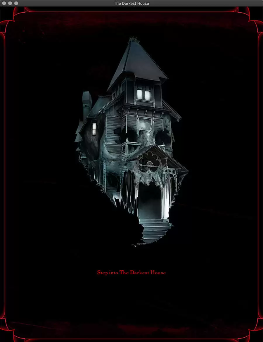 Amazon.com: Monte Cooks World of Darkness *OP: 9781588464675