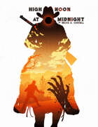 High Noon at Midnight