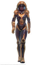 Screaming into the Void