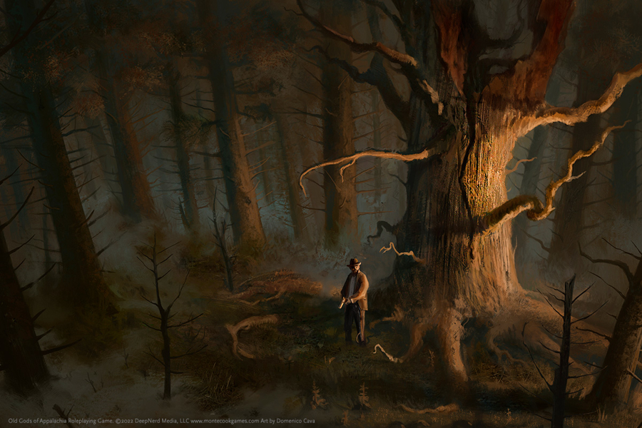 https://d1vzi28wh99zvq.cloudfront.net/images/4952/_product_images/393391/Old_Gods_of_Appalachia_KS06_Domenico_Cava.jpg