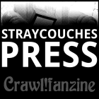 STRAYCOUCHES PRESS