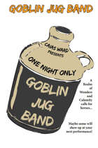 Goblin Jug Band