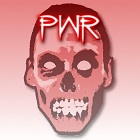 PWR GAMES