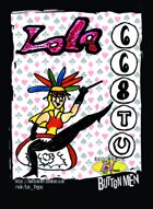 Lola (the Showgirl)