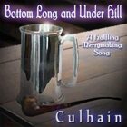 Bottom Long and Under Hill (A Halfling merrymaking song)
