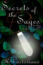 Secrets of the Sages